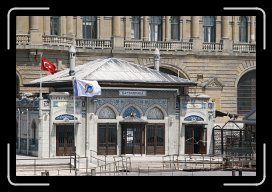 08-23-10 274 * 1728 x 1152 * (703KB)